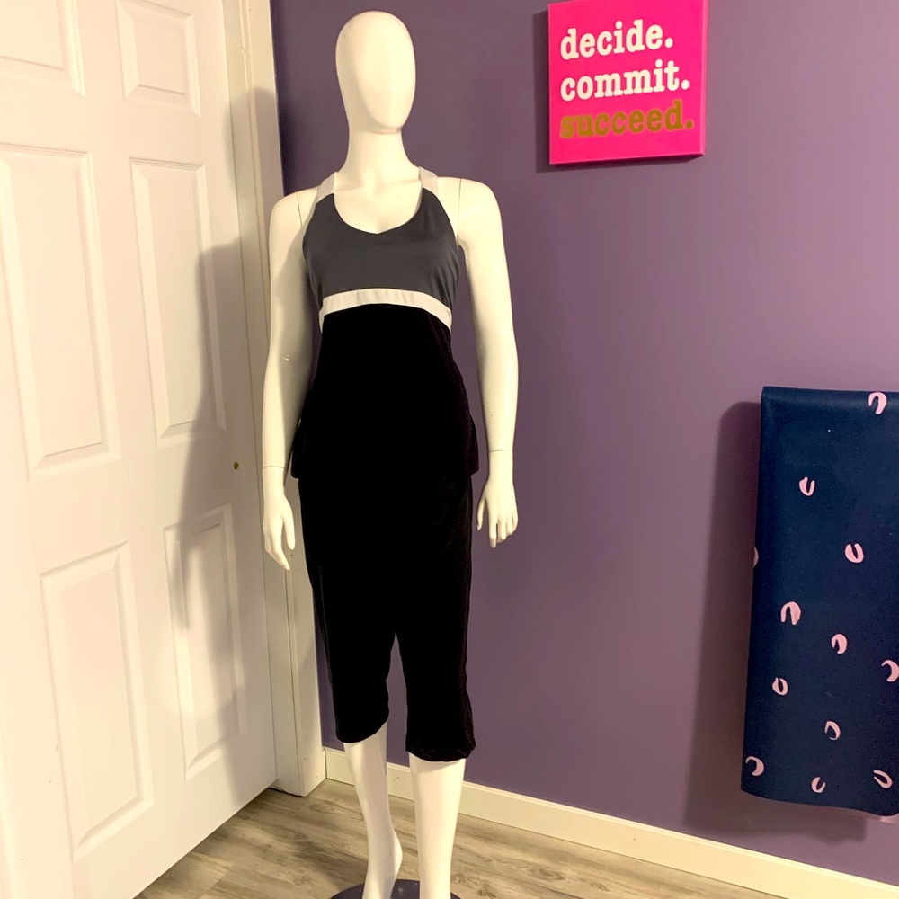 Tek Gear Tank Top